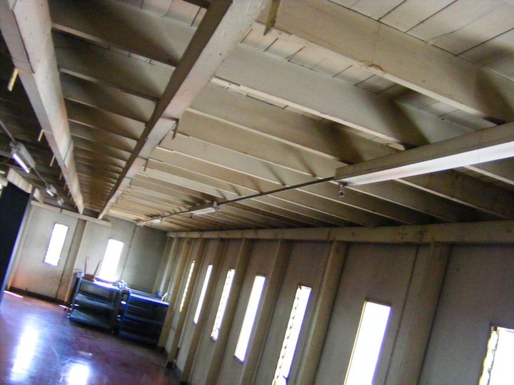 biblioteca 044 copy.jpg